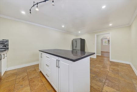 For Lease - 6104 Bloomington Road Unit# Main, Whitchurch-Stouffville, Ontario - Photo 3