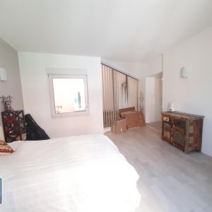 Location Appartement 2 pièces 60m² LE MANS 72000 - Photo 2