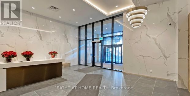 For Lease - 4955 Yonge Street, Toronto, Ontario - Photo 1