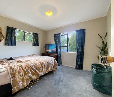 Welcome home to 3A Leinster Avenue - Photo 5