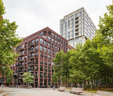 Ir. Kalffstraat 70, 5617BH Eindhoven - Photo 2