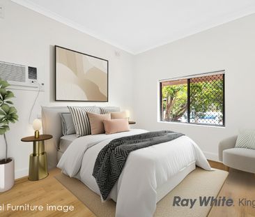 20 Beaconsfield Street, Alexandria NSW 2015 - House For Rent | Domain - Photo 2