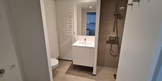 Kocksvej 28, st. dør 8, Frederikssund - Foto 3