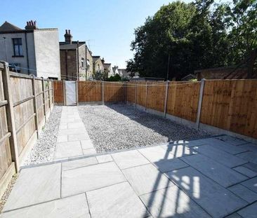 West Road, Westcliff On Sea, SS0 - Photo 5