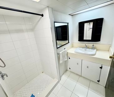 For Lease - 48 Snowball Crescent Unit# Lower, Toronto, Ontario - Photo 4