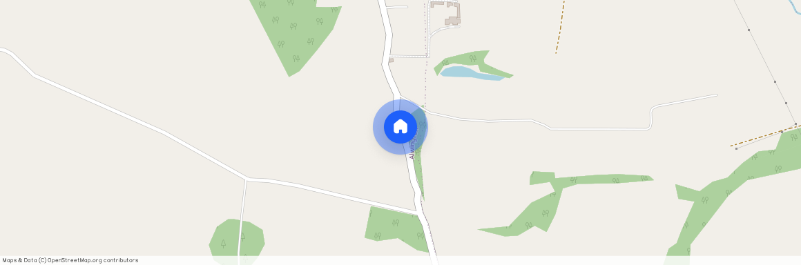 unnamed road, Littleham, EX39 5EE, United Kingdom, Torridge District