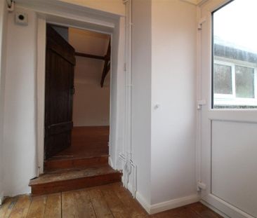 Woodcourt Road, Harbertonford, Totnes - Photo 2