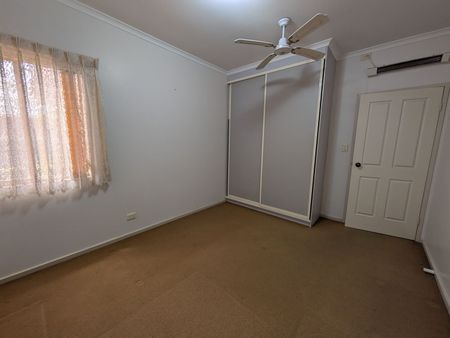 5 Diarama Close, 0870, Araluen Nt - Photo 5