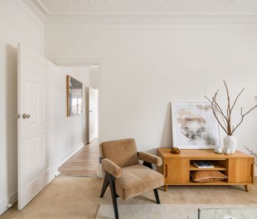 4/3A Wrights Road, Drummoyne NSW 2047 - Apartment For Rent | Domain - Photo 1