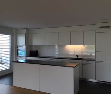 3.5 Zimmer, 99 m², 3. Stock - Foto 4
