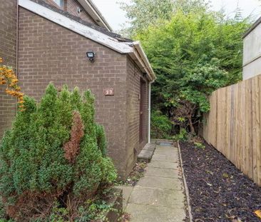 23 Hawthornden Drive, Belfast, BT4 2HG - Photo 3