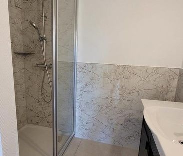 Wohnung zu vermieten - Foto 1
