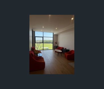 Brand New 1-Bedroom Apartment, Prime Castle Hill Location - Photo 1