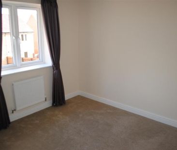 3 bedroom house to rent - Photo 1