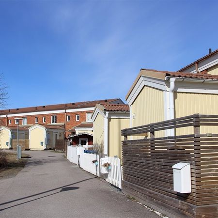 Sven Dufvas gata 7 - Foto 3