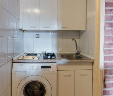 Piso de alquiler en Calle del Mediodía Grande, Palacio - Photo 5