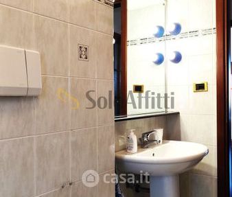 Quadrilocale in Affitto in Via Giuseppe Prezzolini 31 a Roma - Photo 3
