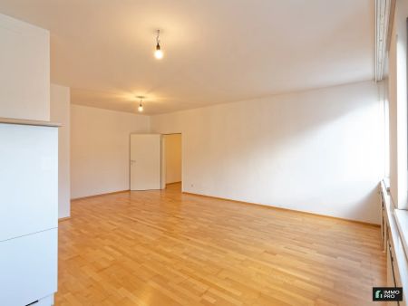 Schöne 3-Zimmer Wohnung im 14.Bezirk von Wien! - Photo 2
