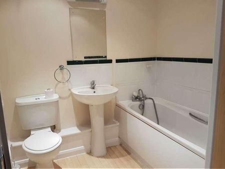 Fore Hamlet, Ipswich, IP3 - Photo 4