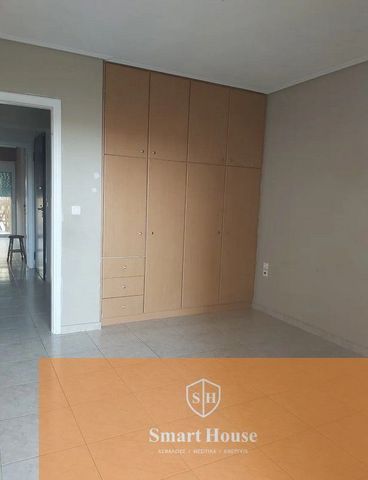 Διαμέρισμα για ενοικίαση Αγία Τριάδα (Καματερό) - Photo 4