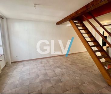 Maison 3 pièces à Lille - Photo 2