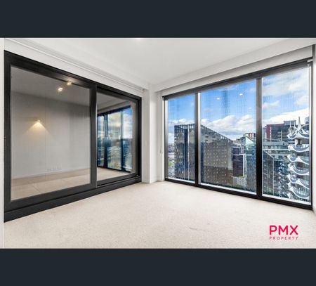 1911/8 Pearl River Road, Docklands, Vic 3008 - Photo 5