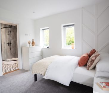 Cobbett Close #1 - Photo 5