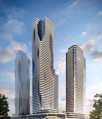 For Lease - 28 Interchange Way Unit# 4215, Vaughan, Ontario - Photo 1