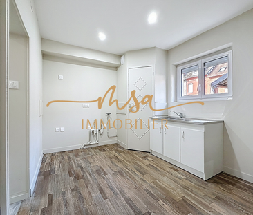 Location Maison 4 pièces 70m² BARENTIN 76360 - Photo 4