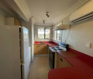 Great little flat! - Photo 4