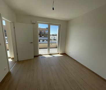 Pronájem bytu 3+kk 80 m² - Photo 1