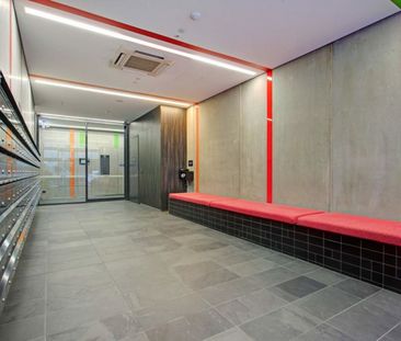 25, Connor Street, QLD, Fortitude Valley - Photo 4