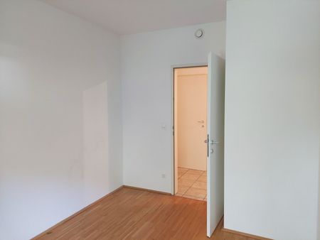 Schöne 4 Zimmer Gartenwohnung in Loich - Foto 4