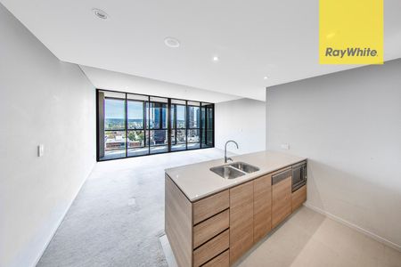 Luxurious Apartment with Panoramic North-East Views | 'V by Crown' - Photo 2