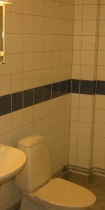 Österlånggatan 65 - Photo 3