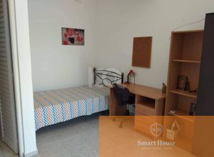 Διαμέρισμα για ενοικίαση - Ηράκλειο Κρήτης, - Photo 1