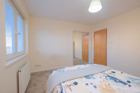 2 Bed Flat, Links Road, AB24 - Photo 5