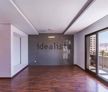 Alquiler de ático en Avenida de las Américas, 9 - Photo 4