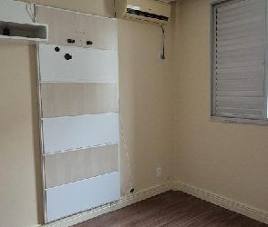 Rua João Meirelles, 929, Florianópolis - Foto 4
