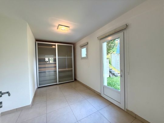 OTTIMA VILLA CON VISTA ECCEZIONALE (EV.ANCHE CASA VACANZA) - Photo 1