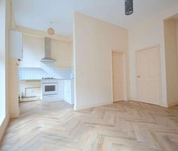 Athelstan Road, Cliftonville, CT9 - Photo 6