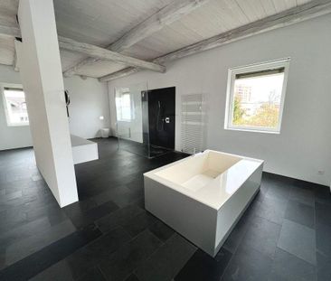 6.5 Zimmer, 370 m², 1. Stock - Foto 3