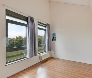 Nootdorpse Landingslaan 256 - Foto 6