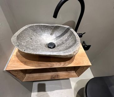 Visserszijde 3 - Photo 6