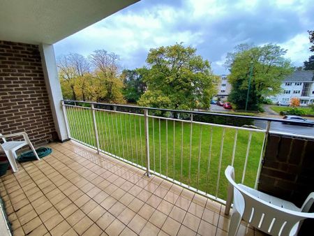 Bournemouth Bourne Pines 44-46 Christchurch Road, BH1, Dorset - Photo 2
