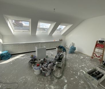 Helle 2-Zimmerwohnung in perfekter Innenstadtlage. Gerade für Sie f... - Photo 4