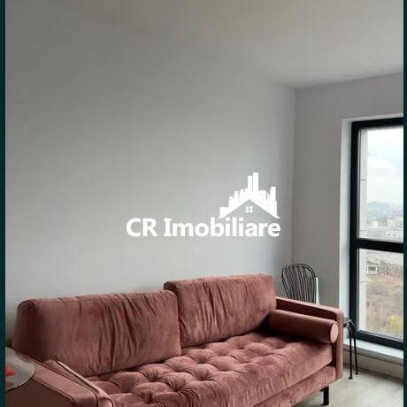 Apartament 2 camere, Pipera - Photo 1