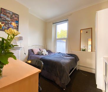Miskin Street, Cathays - Photo 4