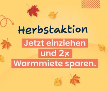 Ankommen, auspacken, wohlfühlen ... - Photo 1