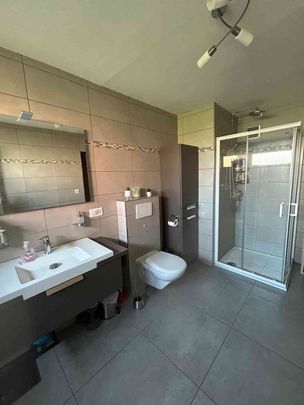 2.5 Zimmer, 80 m², 2. Stock - Photo 1
